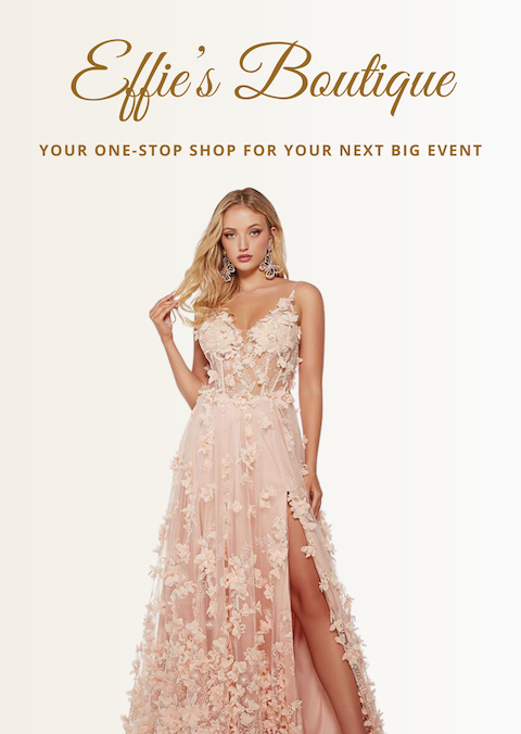 Evening Dresses Online USA | Buy Evening Dresses Online USA – FOSTANI –  Tagged 