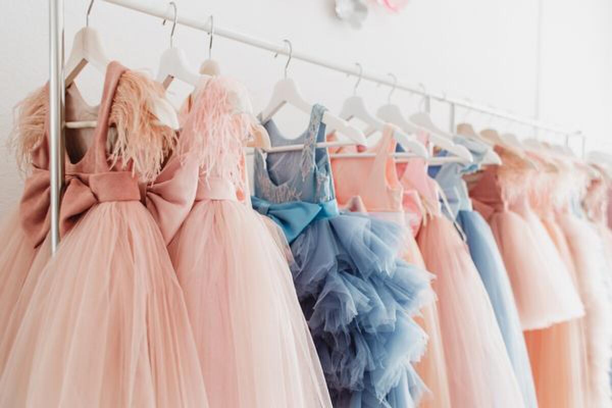 4 Beauty Tips To Stand Out in Your Prom Dress