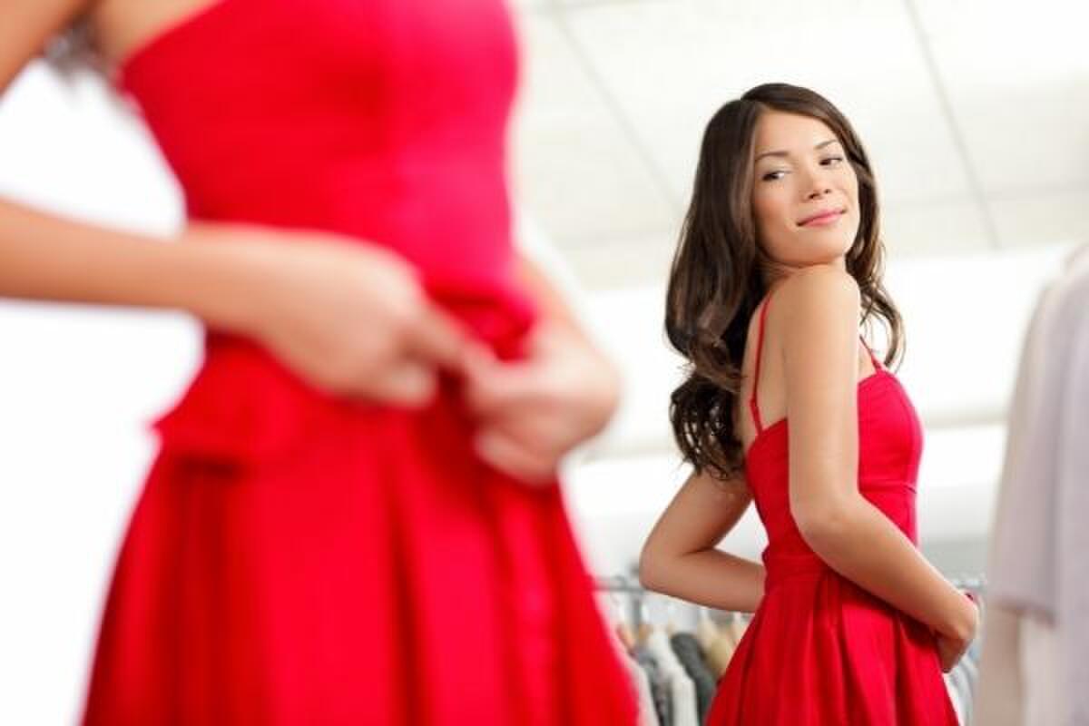 What You Should Know About Prom Dress Shopping in 2022
