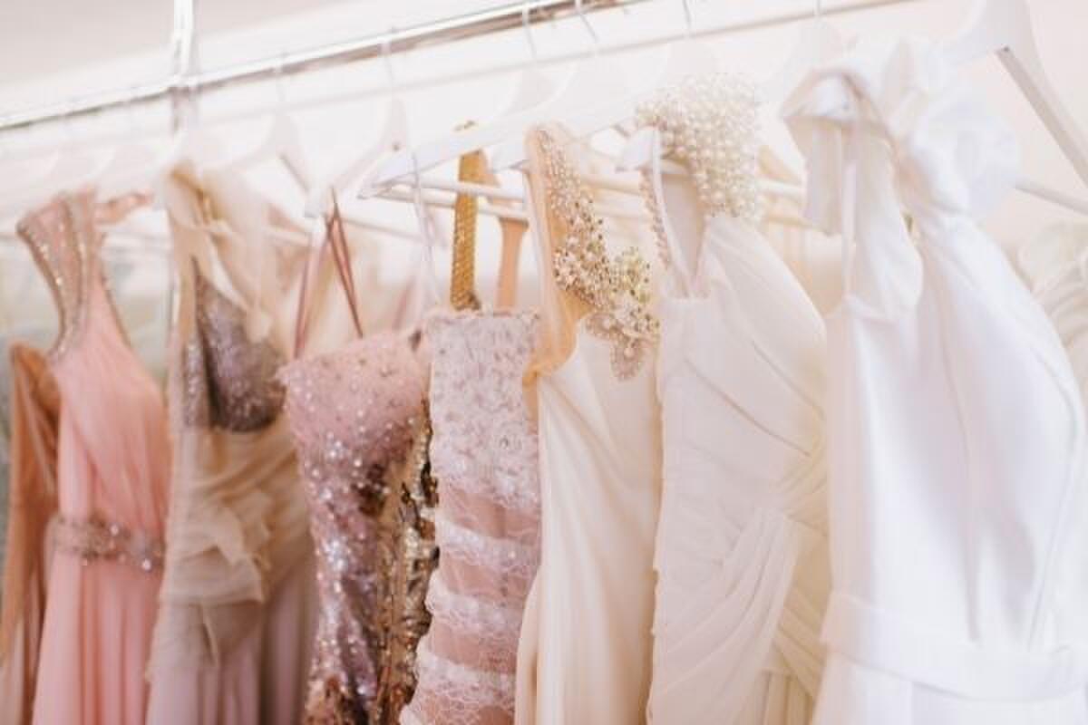 The Most Popular Jovani Prom Dresses for 2022