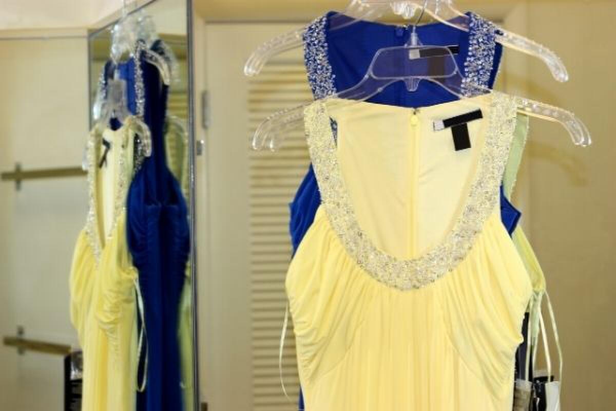 Common Prom Dress Buying Mistakes To Avoid