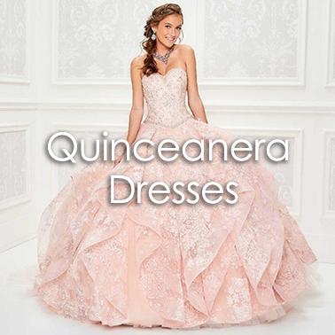 Quinceanra 