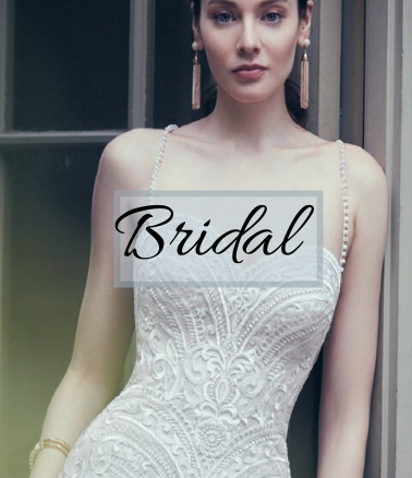 Allure Bridals Couture C685 Panache Bridal & Formal, Bridal in