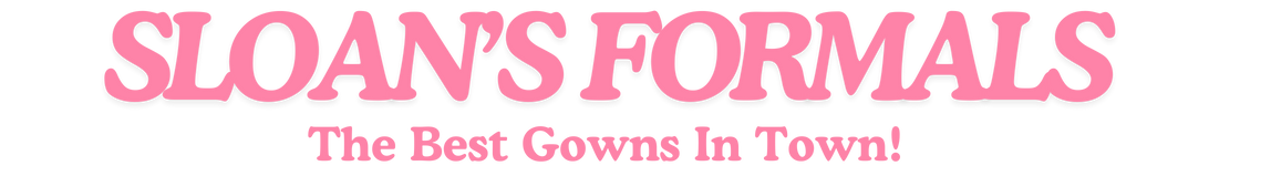 logo-footer