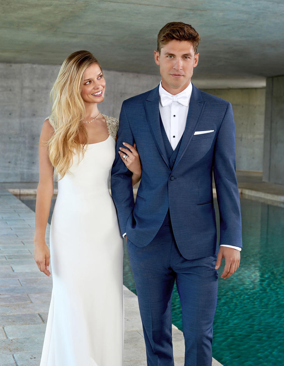 best formal party dresses for man