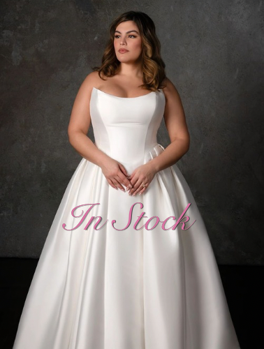 Prom Dresses Ellie Wilde
