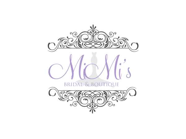 mimi bridal boutique