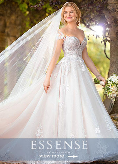  Wedding  Dresses  Evansville  Newburgh Ella Park Bridal 