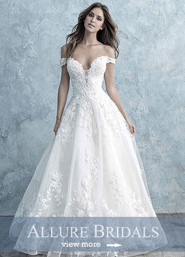  Wedding  Dresses  Evansville  Newburgh Ella Park Bridal 