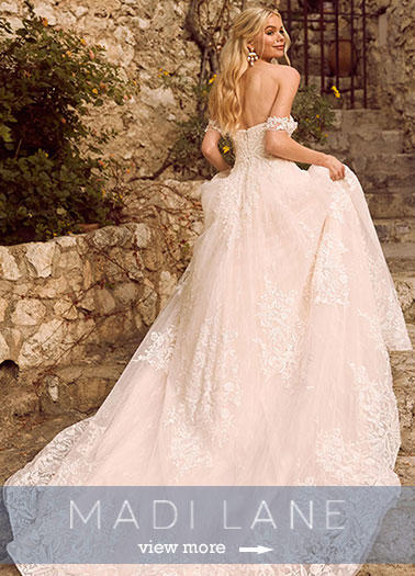  Wedding  Dresses  Evansville  Newburgh Ella Park Bridal 