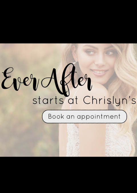 Chrislyn's