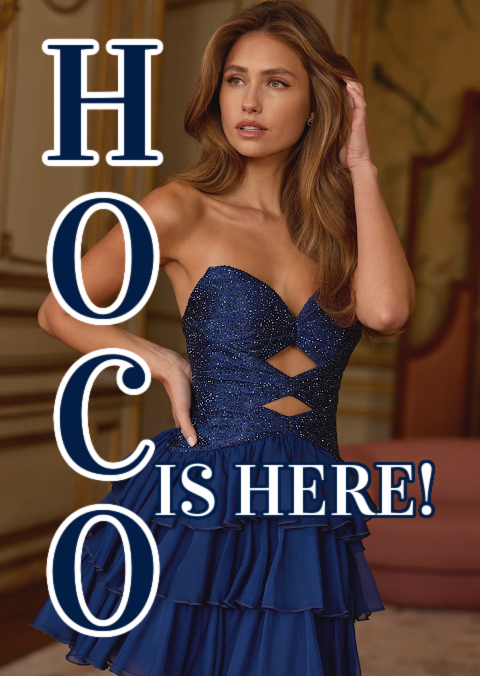 best place to shop for cocktail dresses Cocktail & Party Dresses for Women