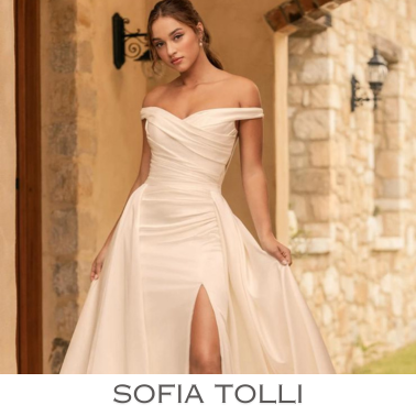 Sofia Tolli