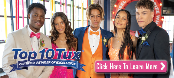 Join Top 10 Tux