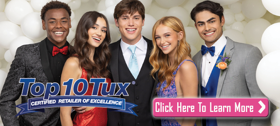 Join Top 10 Tux