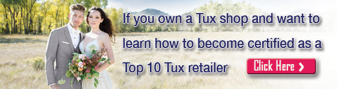 Learn More About Top 10 Tux