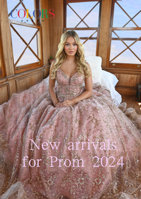 Dresses for Parties, Prom, Weddings, Formals, & Every Day | Windsor