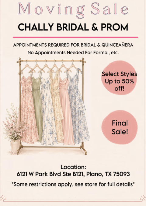 formal dress shops in dallas tx Windsor Store at Galleria Dallas