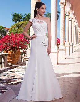 The dress below is available in the color and size listed 6041