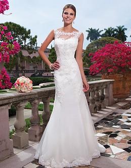 The dress below is available in the color and size listed 6043