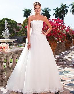 The dress below is available in the color and size listed 6044