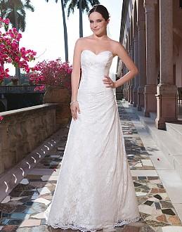 The dress below is available in the color and size listed 6065