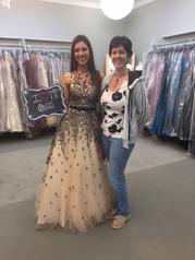 Image of Tony Bowls 115764