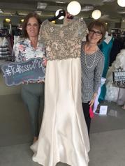 Image of Tony Bowls TB11688