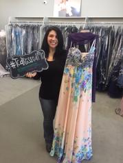 Image of Tony Bowls TBE11540