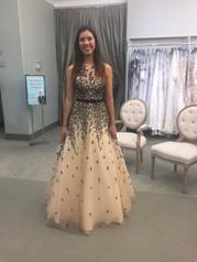 Image of Tony Bowls 115764