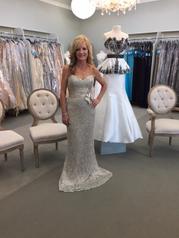 Image of Tony Bowls Evenings 11334