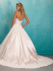 Image of 9303 By Allure Bridals
