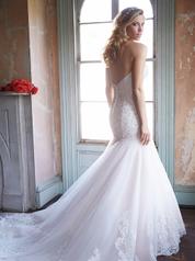 Image of 9325 By Allure Bridals