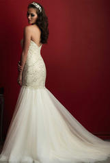 Image of C362 by Allure Bridals Couture