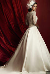 Image of C368 By Allure Bridals