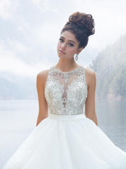 Image of C380 By Allure Bridals
