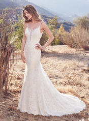 Image of Ida by Maggie Sottero