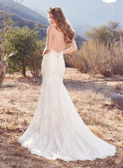 Image of Ida by Maggie Sottero