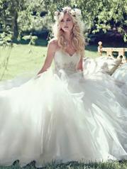 Image of Aracella by Maggie Sottero