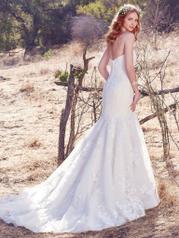 Image of Aretha By Maggie Sottero