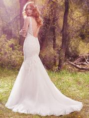 Image of Chardonnay By Maggie Sottero