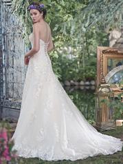 Image of Laverna By Maggie Sottero