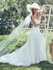 Image of Laverna By Maggie Sottero