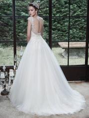 Image of Maloree by Maggie Sottero
