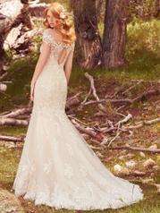 Image of Marcy By Maggie Sottero