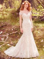 Image of Marcy By Maggie Sottero