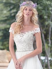 Image of Montgomery By Maggie Sottero