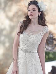 Image of Morgan By Maggie Sottero