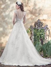 Image of Morgan By Maggie Sottero