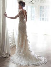 Image of Verina By Maggie Sottero